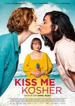 Watch Kiss Me Before It Blows Up Fmovies