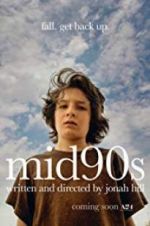 Watch Mid90s Fmovies