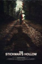 Watch The Stickman\'s Hollow Fmovies