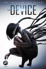 Watch The Device Fmovies