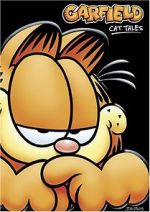 Watch Garfield\'s Feline Fantasies (TV Short 1990) Fmovies