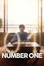 Watch Number One Fmovies