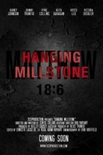 Watch Hanging Millstone Fmovies