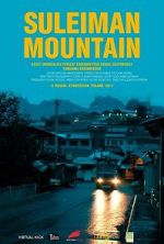 Watch Suleiman Mountain Fmovies
