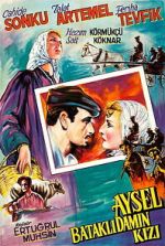 Watch The Girl From The Marsh Croft Fmovies