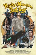 Watch Rocky Mountain Fast Guy Fmovies