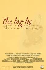 Watch The Big Lie (That Solves Everything) Fmovies