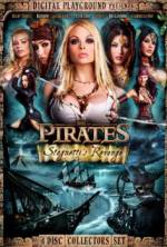 Watch Pirates II: Stagnetti's Revenge Fmovies