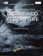 Watch Il Sindaco pescatore Fmovies