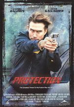 Watch Protection Fmovies