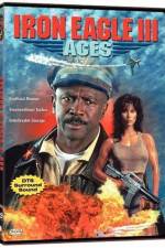 Watch Aces Iron Eagle III Fmovies