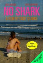Watch No Shark Fmovies