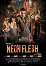 Watch Neon Flesh Fmovies