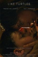 Watch Like Turtles Fmovies