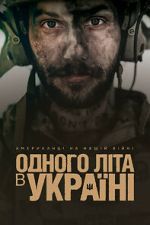 Watch Summertime in Ukraine Fmovies