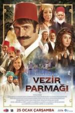 Watch Vezir Parmagi Fmovies