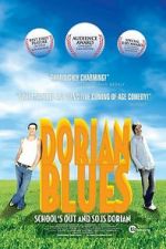 Watch Dorian Blues Fmovies