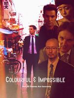 Watch Colourful & Impossible Fmovies