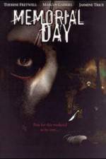 Watch Memorial Day Fmovies