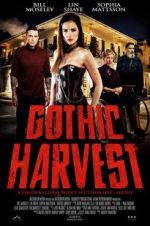 Watch Gothic Harvest Fmovies