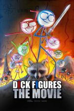 Watch Dick Figures: The Movie Fmovies