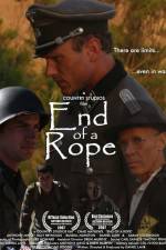 Watch End of a Rope Fmovies