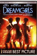 Watch Dreamgirls Fmovies