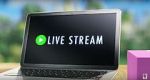Watch Live Stream Fmovies
