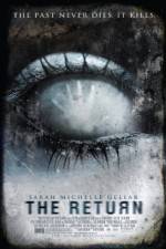 Watch The Return Fmovies