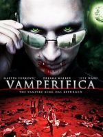 Watch Vamperifica Fmovies