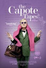 Watch The Capote Tapes Fmovies