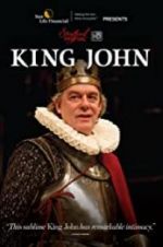 Watch King John Fmovies