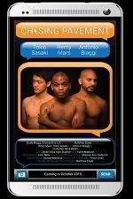 Watch Chasing Pavement Fmovies