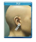 Watch Artifact from the Future: The Making of \'THX 1138\' Fmovies