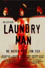 Watch Laundry Man Fmovies