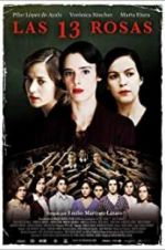Watch 13 Roses Fmovies
