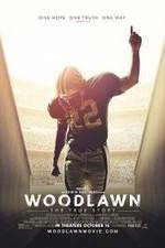 Watch Woodlawn Fmovies