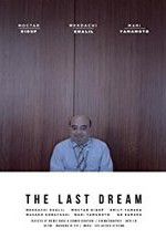 Watch The Last Dream Fmovies