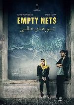 Watch Empty Nets Fmovies