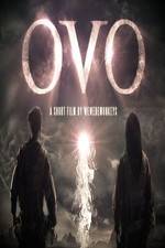 Watch Ovo Fmovies