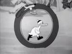 Watch Alpine Antics (Short 1936) Fmovies