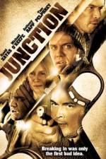 Watch Junction Fmovies
