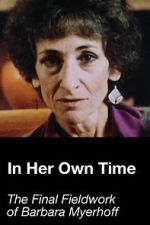 Watch In Her Own Time Fmovies