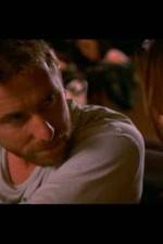 Watch Whatever We Do Fmovies