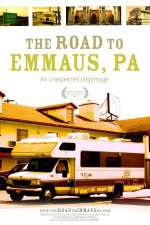 Watch The Road to Emmaus, PA Fmovies