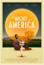 Watch The Night I Left America (Short 2021) Fmovies