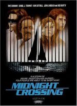 Watch Midnight Crossing Fmovies