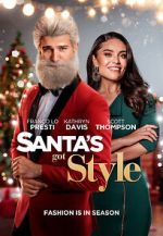 Watch Santa\'s Got Style Fmovies