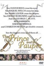 Watch Crossed Swords Fmovies