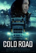 Watch Cold Road Fmovies